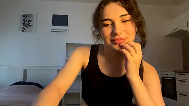 runawyin online show from 08.06.26