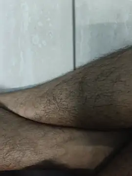 Snapshot of vickyhotboy89 chatting on 06.23.26 vickyhotboy89 online show from 06.23.26