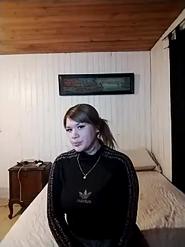 chula79 online show from 06.24.26