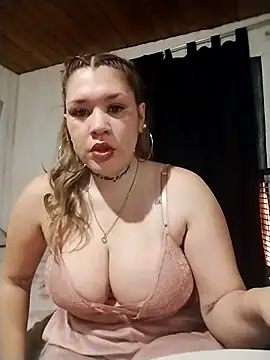 chula79 online show from 07.11.26