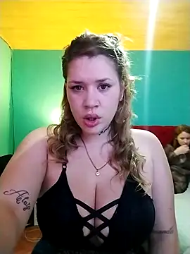 chula79 online show from 07.18.26