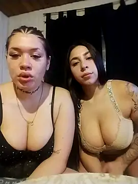 chula79 online show from 07.28.26