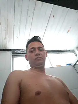 latin boyxxx1 online show from 07.14.26