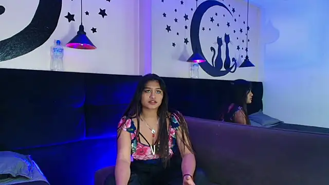LexiSttar online show from 08.04.26