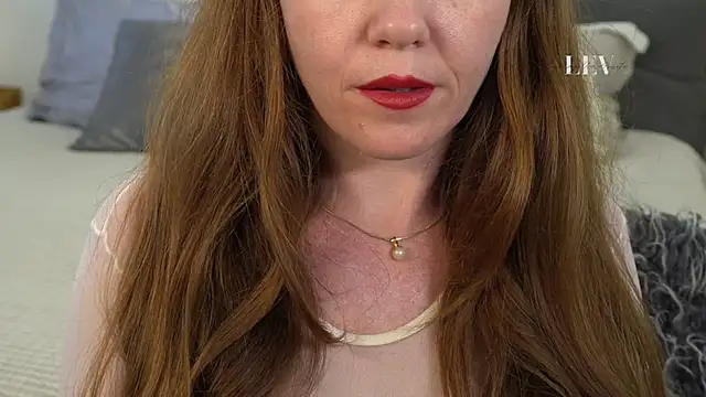 leverageurassets online show from 10.21.25