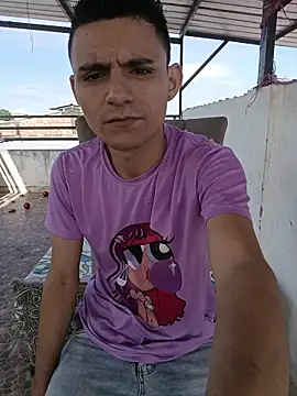  king emir online show from 07.26.26
