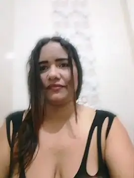 Susanne-love online show from 07.06.26