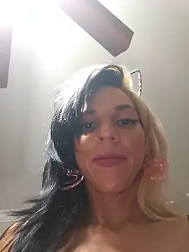 lil jiggly online show from 06.25.26