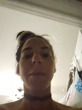 lil jiggly online show from 07.02.26