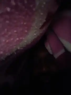 hot -couples online show from 07.04.26