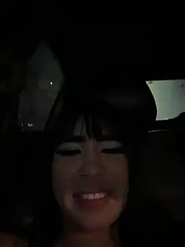 -Brittanny online show from 07.05.26