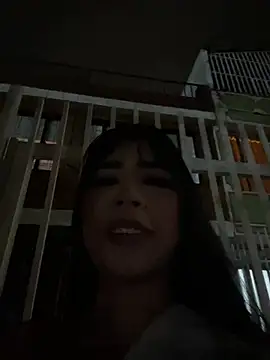 -Brittanny online show from 08.08.26