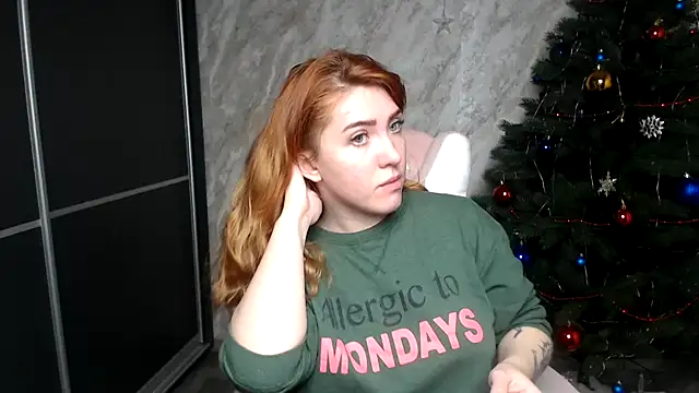 Reginasmilee online show from 01.07.26