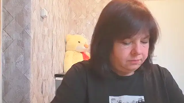HannahAna39 online show from 07.23.26
