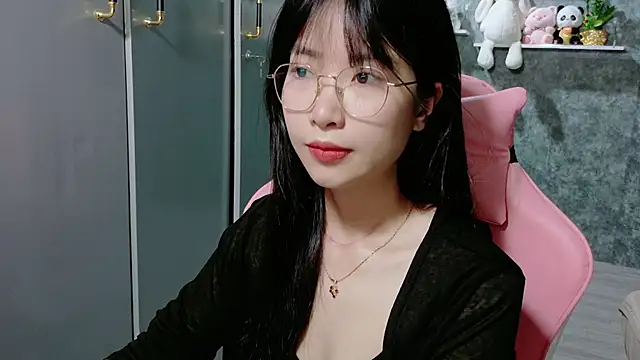 Suaiuu678 online show from 06.23.26