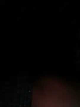 Sexilove7 online show from 06.26.26