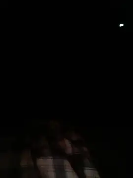 Sexilove7 online show from 07.29.26