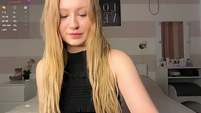 likamedi online show from 07.10.26