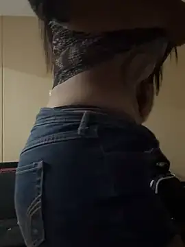 mila ford online show from 06.25.26