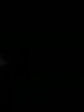 bigdickzay666 online show from 06.23.26