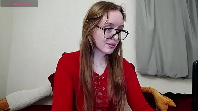 Felicia Miller online show from 07.01.26