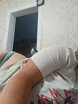Irisssska online show from 07.08.26