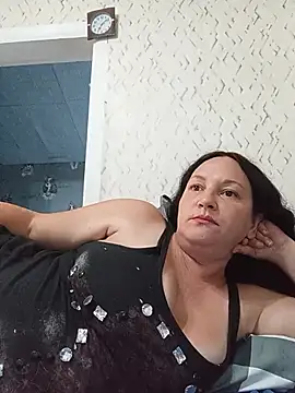 Irisssska online show from 07.09.26