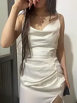 Chloe-2h online show from 06.24.26