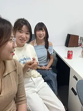 YY-1-1-1 online show from 06.24.26