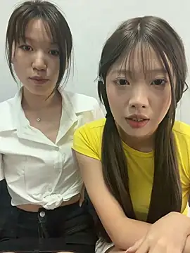 YY-1-1-1 online show from 07.01.26