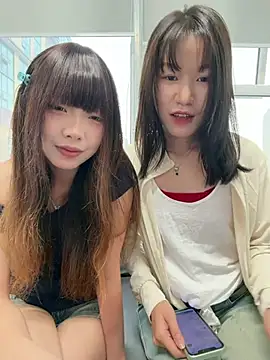 YY-1-1-1 online show from 07.10.26