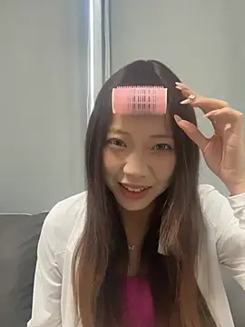 YY-1-1-1 online show from 07.21.26