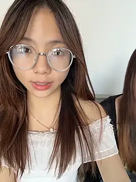 YY-1-1-1 online show from 07.24.26