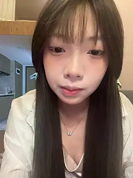 YY-1-1-1 online show from 08.01.26