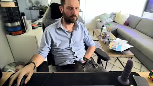 pc92160 online show from 07.06.26