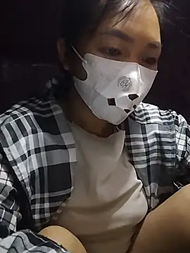 Hiha-nn online show from 07.06.26