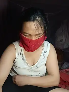 Hiha-nn online show from 07.18.26