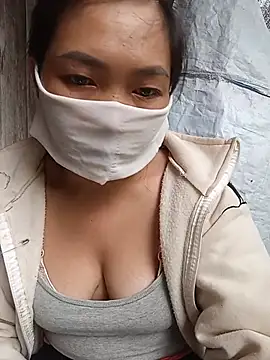 Hiha-nn online show from 07.24.26