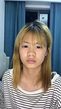 yaoyao-3 online show from 06.23.26