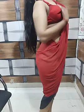Soni khusi88 online show from 06.23.26