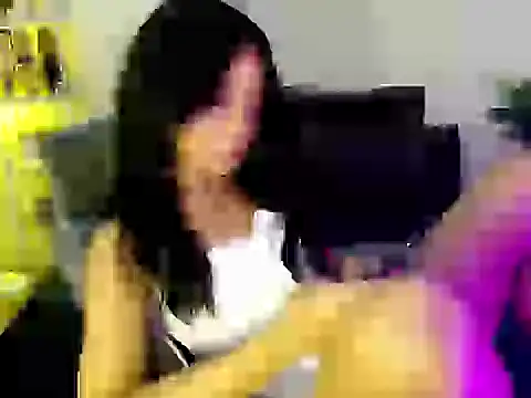 carol1n online show from 06.28.26
