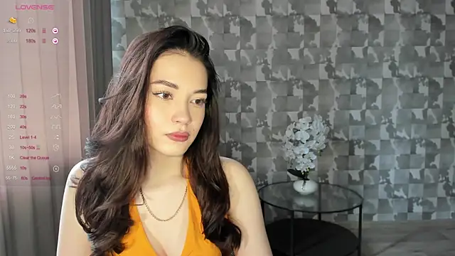E mil y online show from 06.26.26