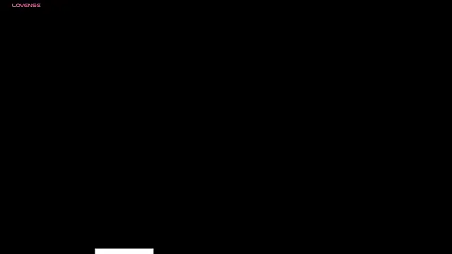 SarahPreston online show from 03.26.26