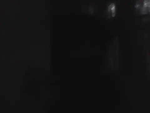 HarddickAssLover online show from 07.03.26