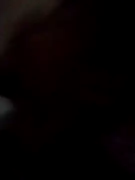 HarddickAssLover online show from 07.06.26