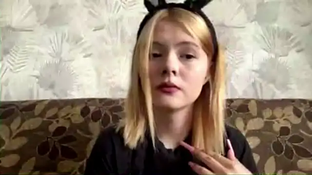 Jeneienal 1 online show from 06.24.26