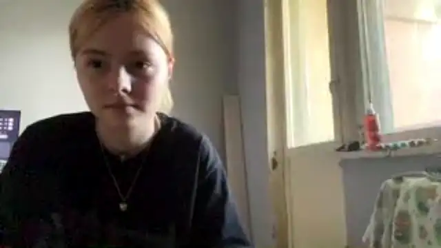 Jeneienal 1 online show from 07.19.26