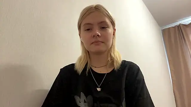 Jeneienal 1 online show from 07.25.26