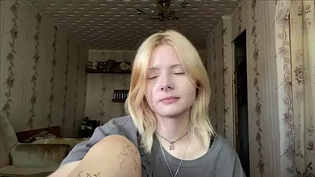 Jeneienal 1 online show from 08.01.26