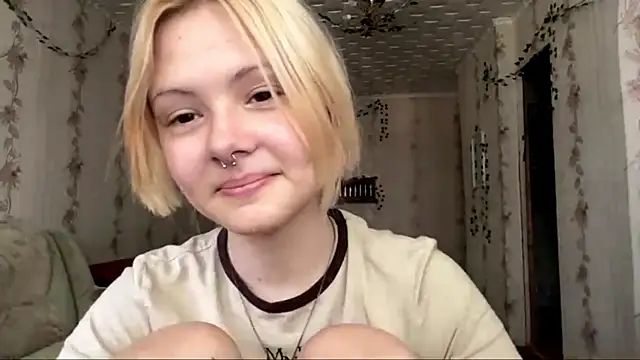 Jeneienal 1 online show from 08.08.26